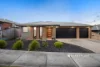 8 Denton Drive, Warragul, Vic 3820