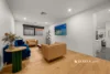 8 Denton Drive, Warragul, Vic 3820-Image