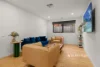 8 Denton Drive, Warragul, Vic 3820-Image