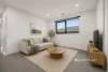 8 Denton Drive, Warragul, Vic 3820-Image
