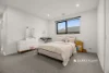 8 Denton Drive, Warragul, Vic 3820-Image