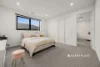 8 Denton Drive, Warragul, Vic 3820-Image