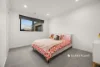 8 Denton Drive, Warragul, Vic 3820-Image