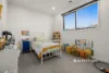 8 Denton Drive, Warragul, Vic 3820-Image