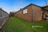 8 Denton Drive, Warragul, Vic 3820-Image