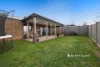 8 Denton Drive, Warragul, Vic 3820-Image