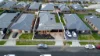 8 Denton Drive, Warragul, Vic 3820-Image