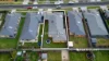8 Denton Drive, Warragul, Vic 3820-Image