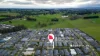 8 Denton Drive, Warragul, Vic 3820-Image