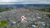 8 Denton Drive, Warragul, Vic 3820-Image