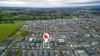 8 Denton Drive, Warragul, Vic 3820-Image