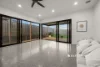 8 Denton Drive, Warragul, Vic 3820-Image
