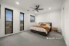 8 Denton Drive, Warragul, Vic 3820-Image