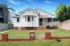 8 Derby Street, Hendra, Qld 4011