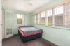 8 Derby Street, Hendra, Qld 4011-Image