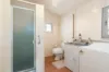 8 Derby Street, Hendra, Qld 4011-Image