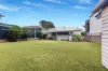 8 Derby Street, Hendra, Qld 4011-Image