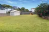 8 Derby Street, Hendra, Qld 4011-Image