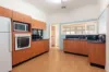 8 Derby Street, Hendra, Qld 4011-Image