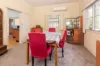 8 Derby Street, Hendra, Qld 4011-Image