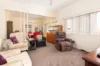 8 Derby Street, Hendra, Qld 4011-Image