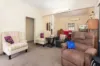 8 Derby Street, Hendra, Qld 4011-Image