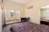 8 Derby Street, Hendra, Qld 4011-Image