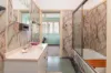 8 Derby Street, Hendra, Qld 4011-Image