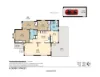 8 Derby Street, Hendra, Qld 4011-Floorplan