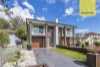 8 Derbyshire Avenue, Toongabbie, NSW 2146