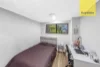 8 Derbyshire Avenue, Toongabbie, NSW 2146-Image