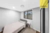 8 Derbyshire Avenue, Toongabbie, NSW 2146-Image
