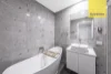 8 Derbyshire Avenue, Toongabbie, NSW 2146-Image