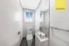 8 Derbyshire Avenue, Toongabbie, NSW 2146-Image
