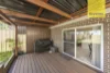 8 Derbyshire Avenue, Toongabbie, NSW 2146-Image