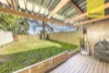 8 Derbyshire Avenue, Toongabbie, NSW 2146-Image