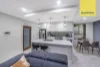 8 Derbyshire Avenue, Toongabbie, NSW 2146-Image