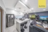 8 Derbyshire Avenue, Toongabbie, NSW 2146-Image