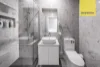 8 Derbyshire Avenue, Toongabbie, NSW 2146-Image