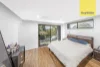 8 Derbyshire Avenue, Toongabbie, NSW 2146-Image