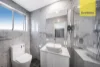 8 Derbyshire Avenue, Toongabbie, NSW 2146-Image