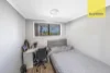 8 Derbyshire Avenue, Toongabbie, NSW 2146-Image