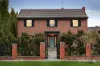 8 Derril Avenue, Malvern, Vic 3144