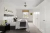 8 Derril Avenue, Malvern, Vic 3144-Image