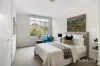 8 Derril Avenue, Malvern, Vic 3144-Image