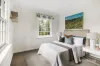 8 Derril Avenue, Malvern, Vic 3144-Image