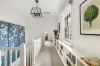 8 Derril Avenue, Malvern, Vic 3144-Image