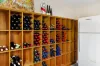 8 Derril Avenue, Malvern, Vic 3144-Image
