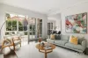 8 Derril Avenue, Malvern, Vic 3144-Image