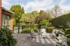 8 Derril Avenue, Malvern, Vic 3144-Image